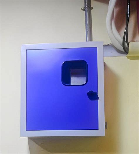 in wall stainless steel electric meter box|stainless steel yatala.